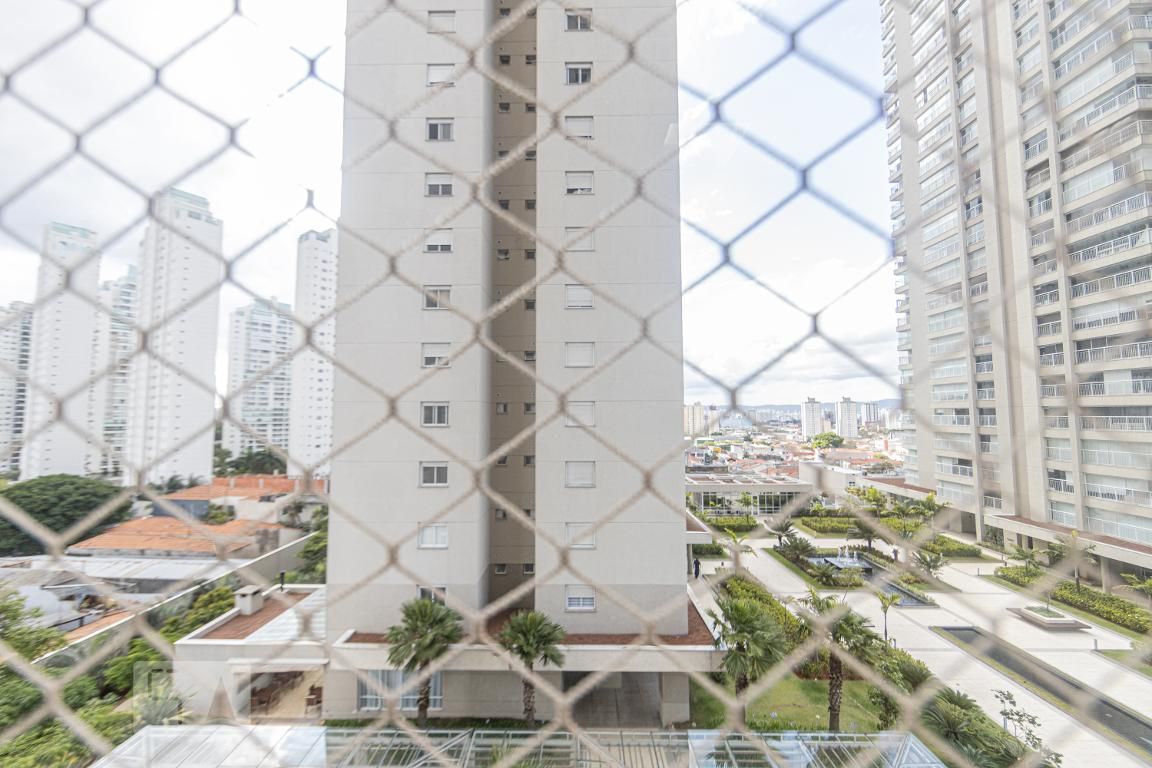 Apartamento, 4 quartos, 180 m² - Foto 19