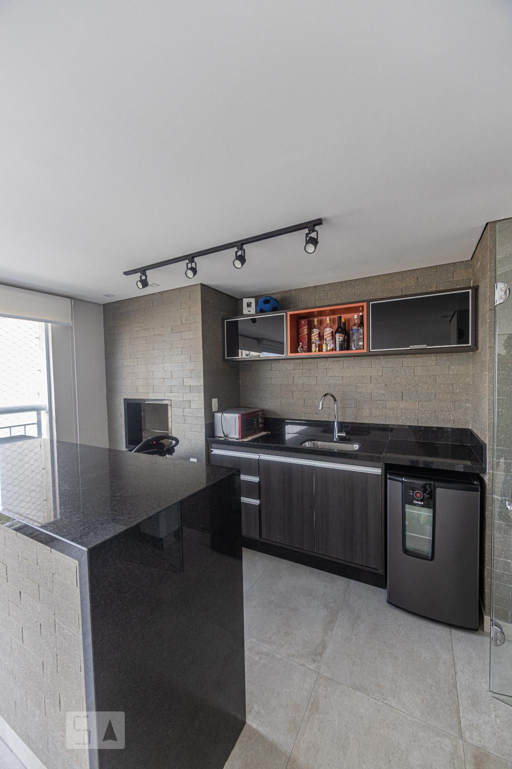 Apartamento, 4 quartos, 180 m² - Foto 12