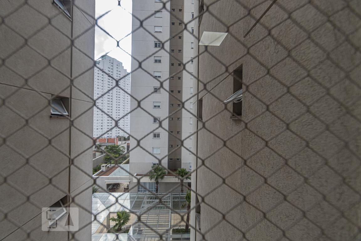 Apartamento, 4 quartos, 180 m² - Foto 27