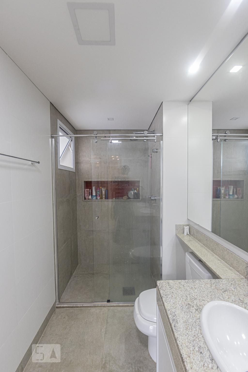 Apartamento, 4 quartos, 180 m² - Foto 44