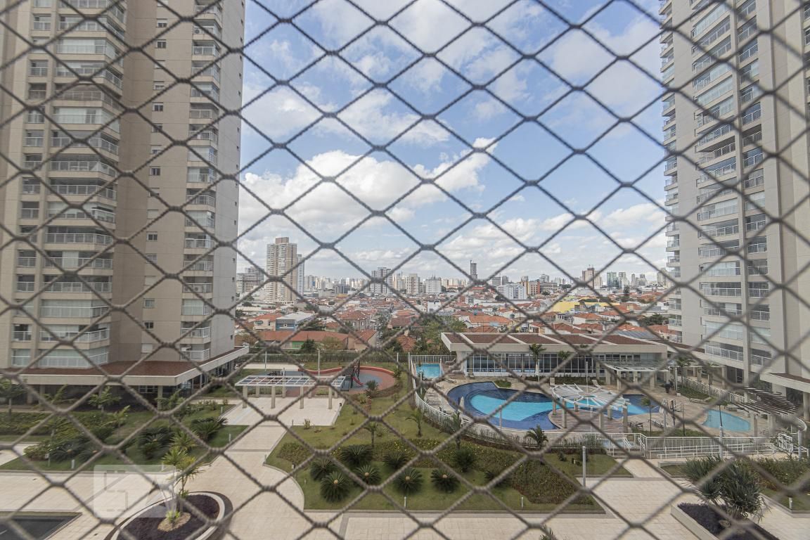 Apartamento, 4 quartos, 180 m² - Foto 42