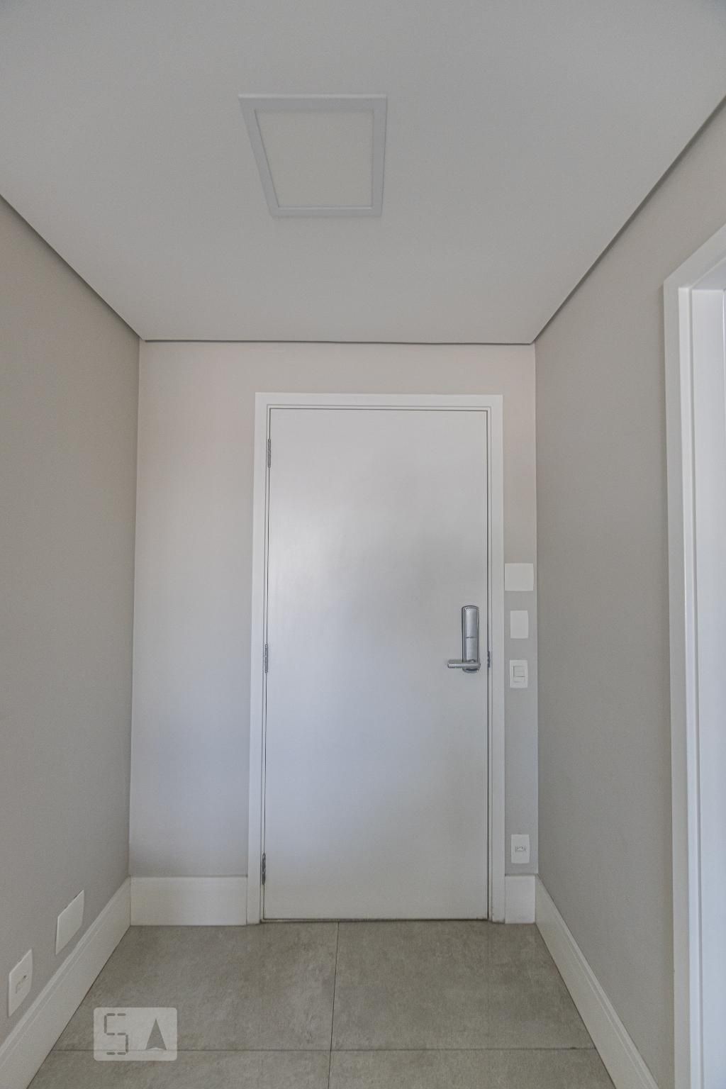 Apartamento, 4 quartos, 180 m² - Foto 6