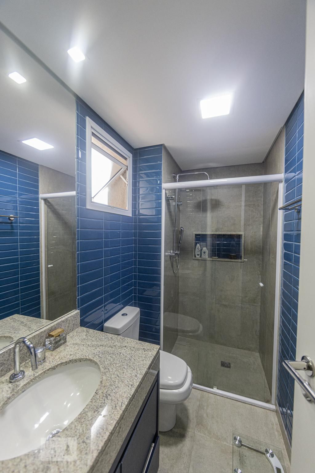 Apartamento, 4 quartos, 180 m² - Foto 28