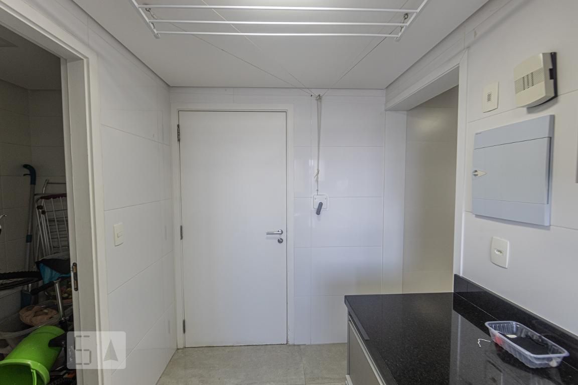 Apartamento, 4 quartos, 180 m² - Foto 55
