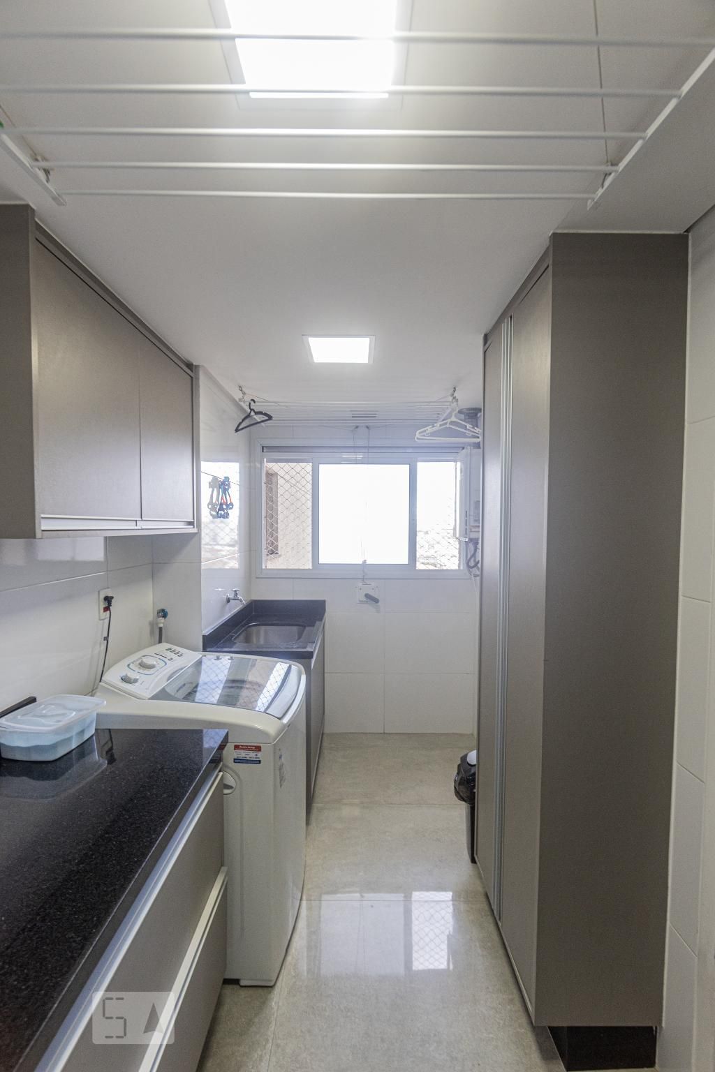 Apartamento, 4 quartos, 180 m² - Foto 53