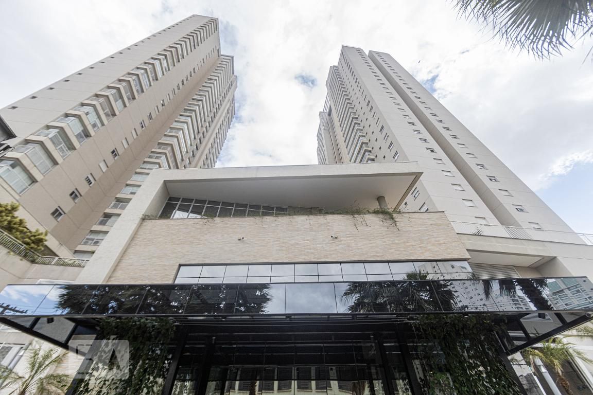 Apartamento, 4 quartos, 180 m² - Foto 66
