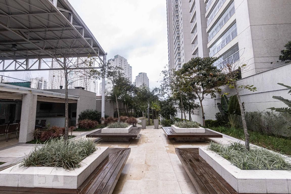 Apartamento, 4 quartos, 180 m² - Foto 81