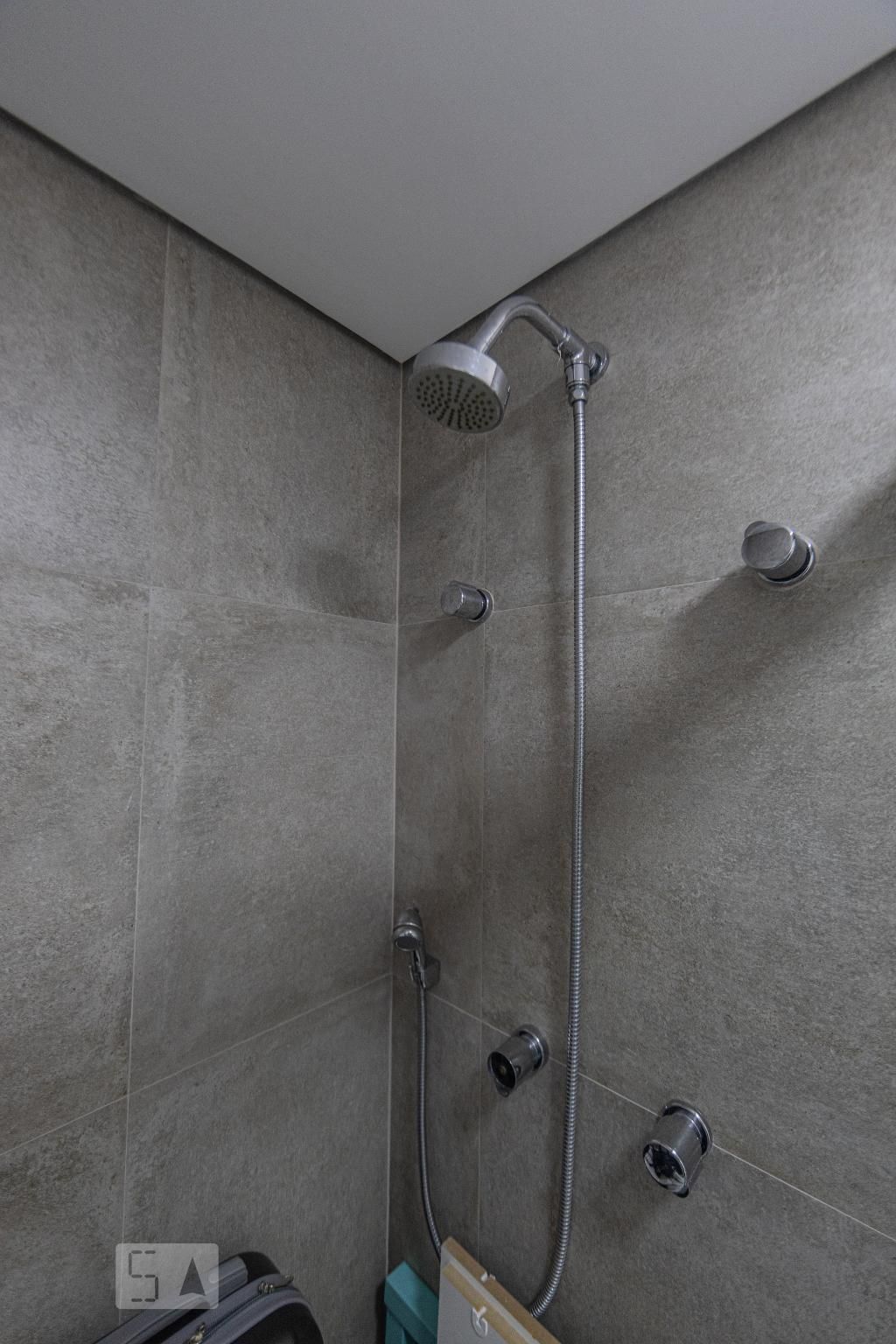 Apartamento, 4 quartos, 180 m² - Foto 22