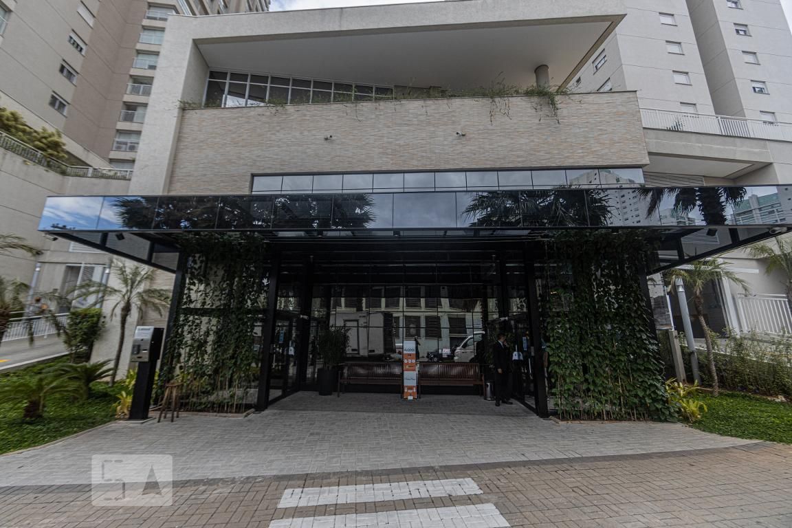 Apartamento, 4 quartos, 180 m² - Foto 65