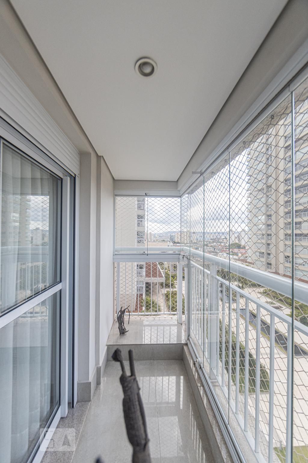 Apartamento, 4 quartos, 180 m² - Foto 68