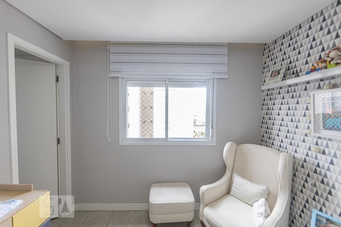 Apartamento, 4 quartos, 180 m² - Foto 17