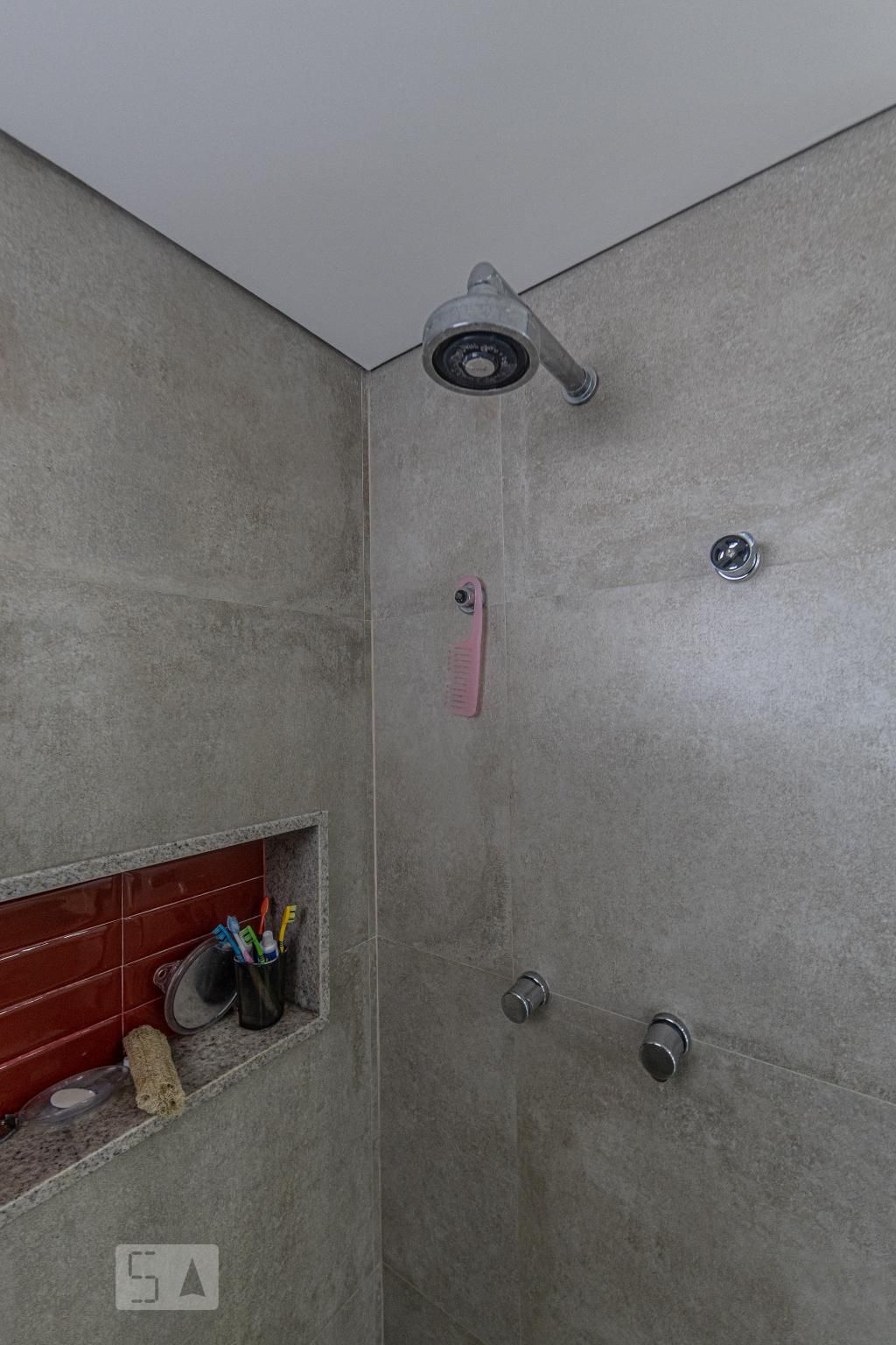 Apartamento, 4 quartos, 180 m² - Foto 46