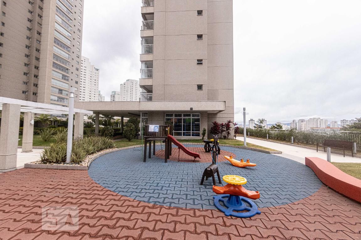 Apartamento, 4 quartos, 180 m² - Foto 74