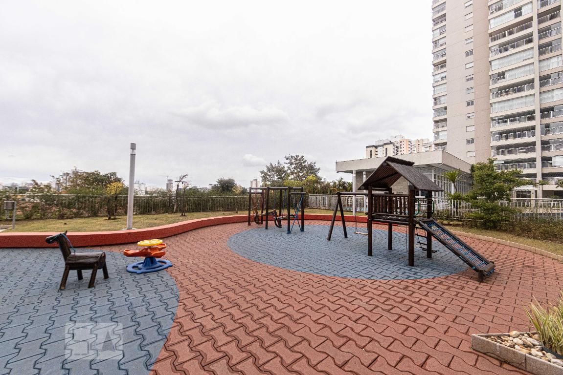 Apartamento, 4 quartos, 180 m² - Foto 73