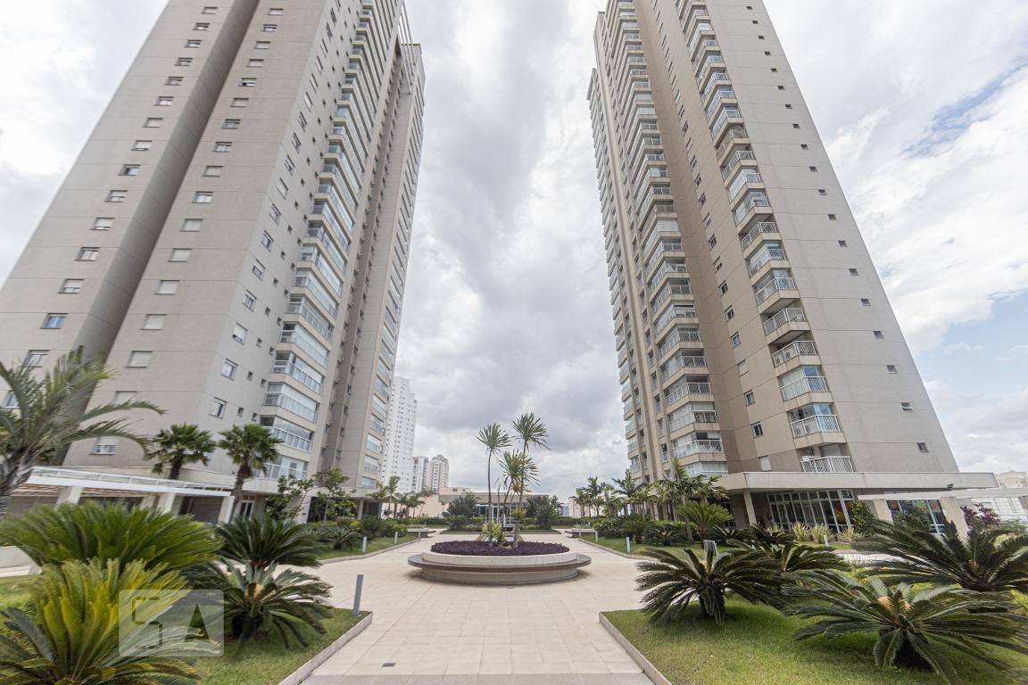 Apartamento, 4 quartos, 180 m² - Foto 63