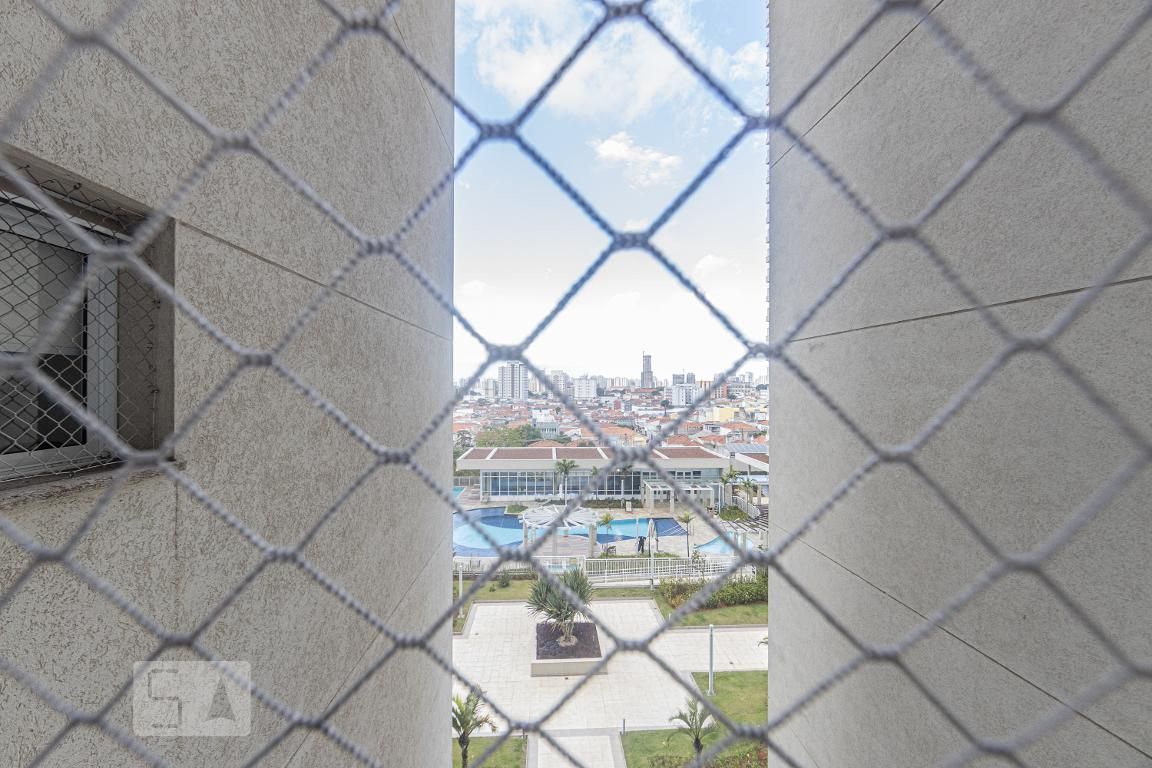 Apartamento, 4 quartos, 180 m² - Foto 57