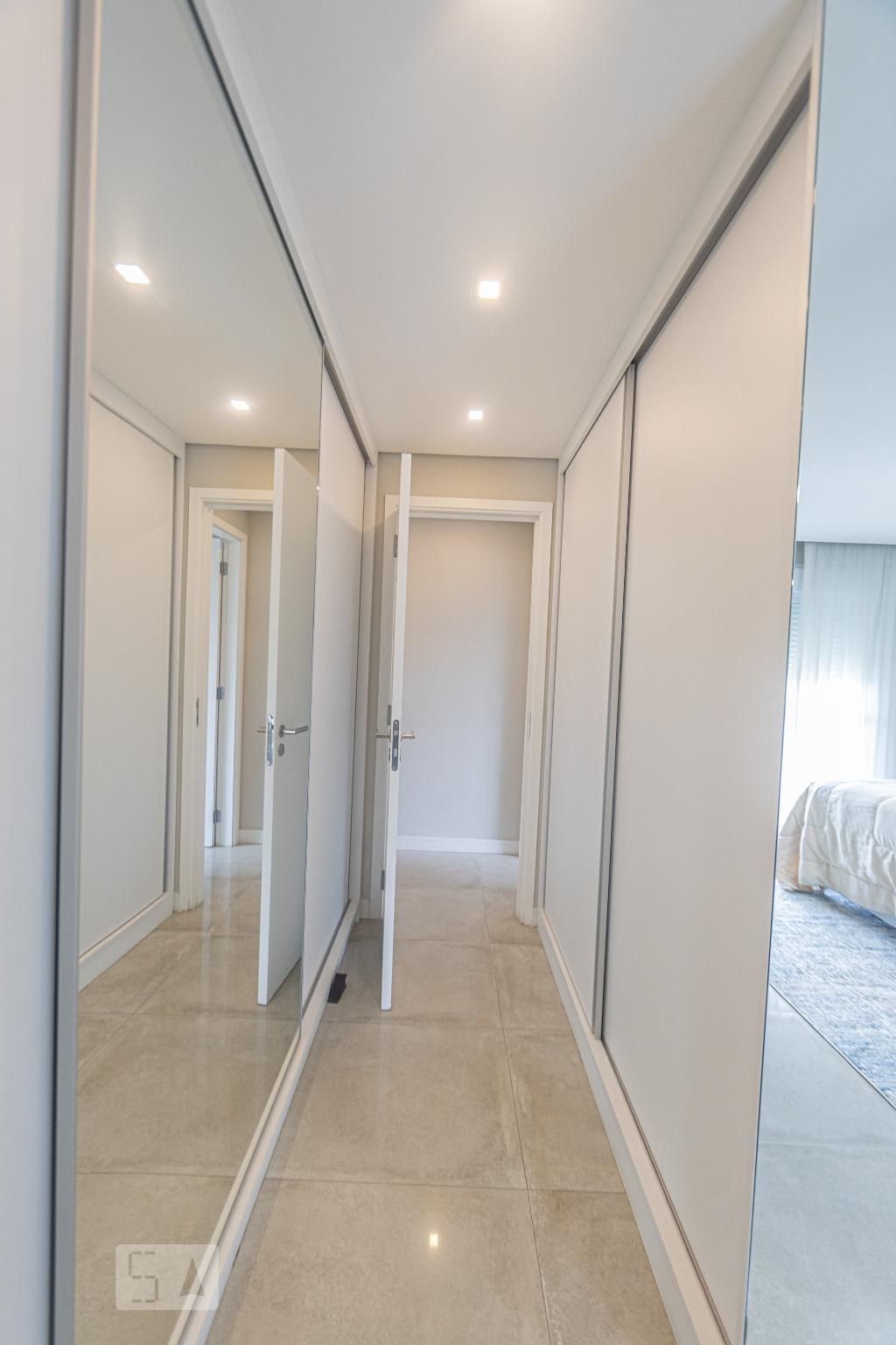 Apartamento, 4 quartos, 180 m² - Foto 37