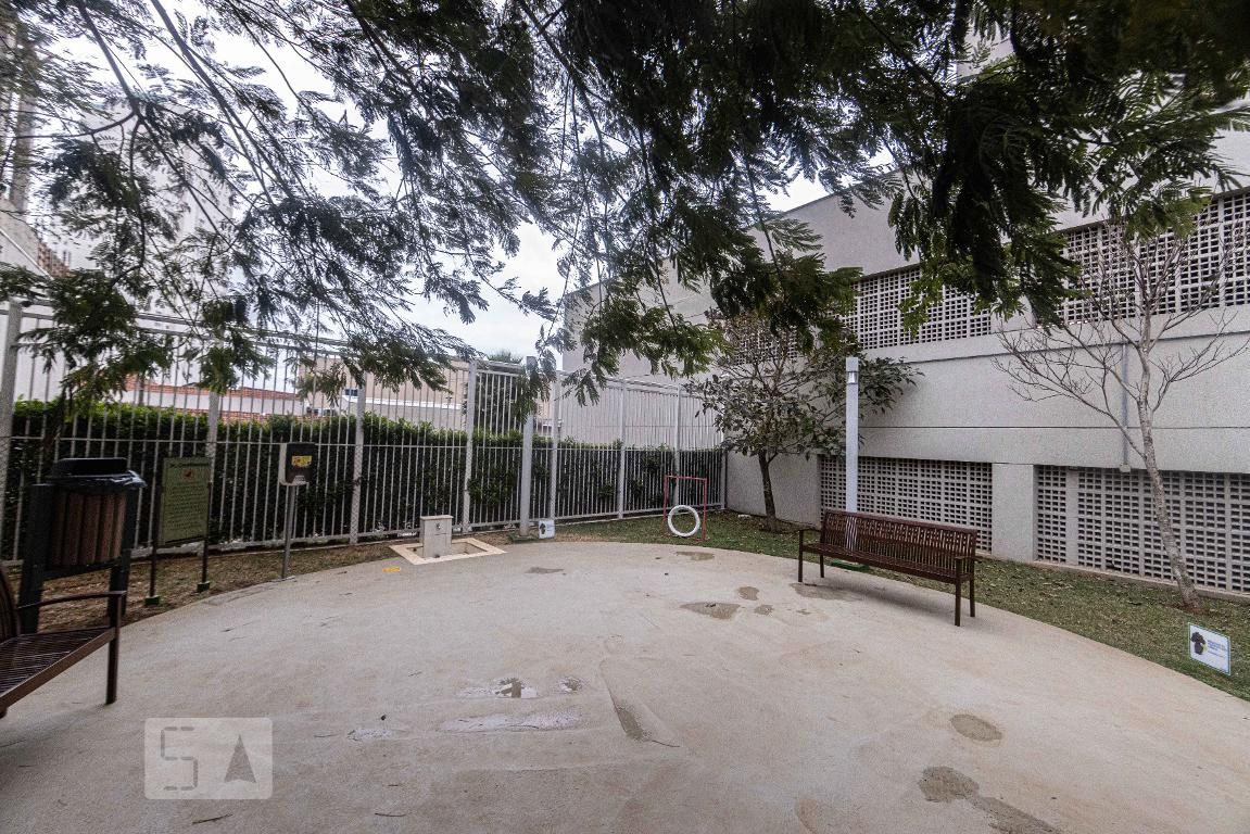 Apartamento, 4 quartos, 180 m² - Foto 82