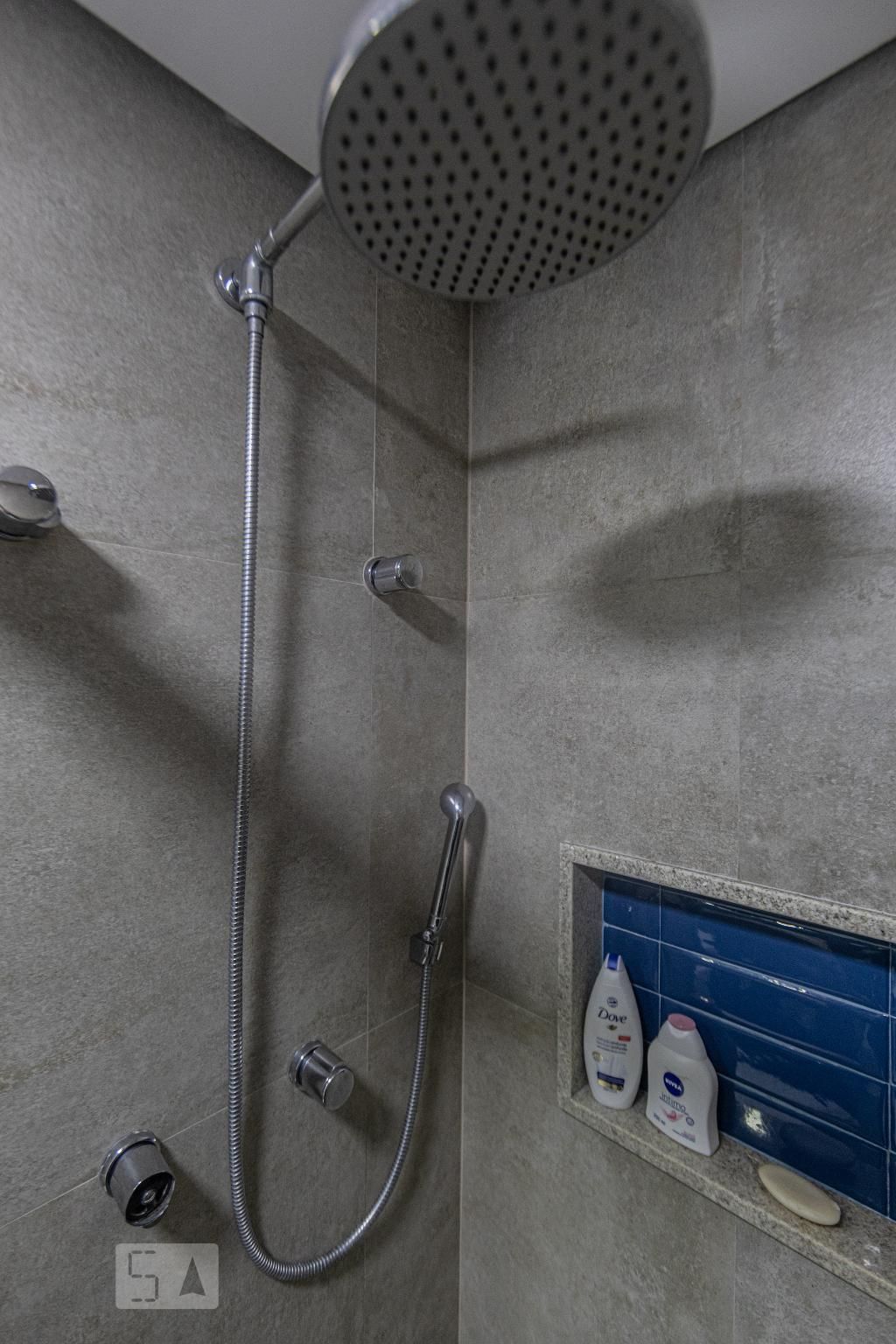 Apartamento, 4 quartos, 180 m² - Foto 30