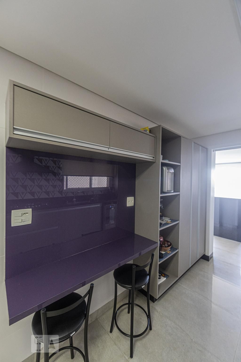 Apartamento, 4 quartos, 180 m² - Foto 50