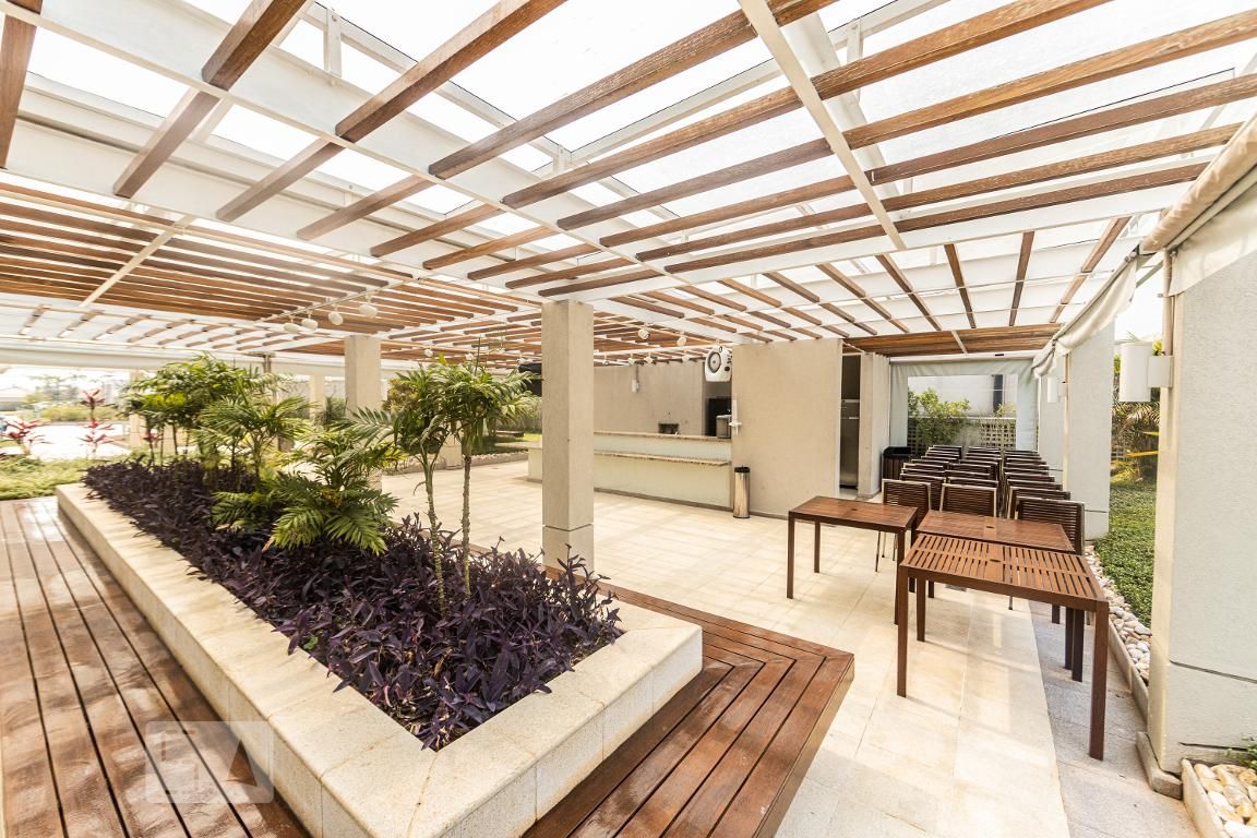 Apartamento, 4 quartos, 180 m² - Foto 71