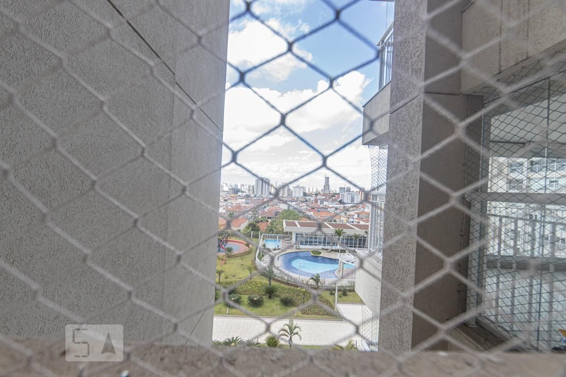 Apartamento, 4 quartos, 180 m² - Foto 34
