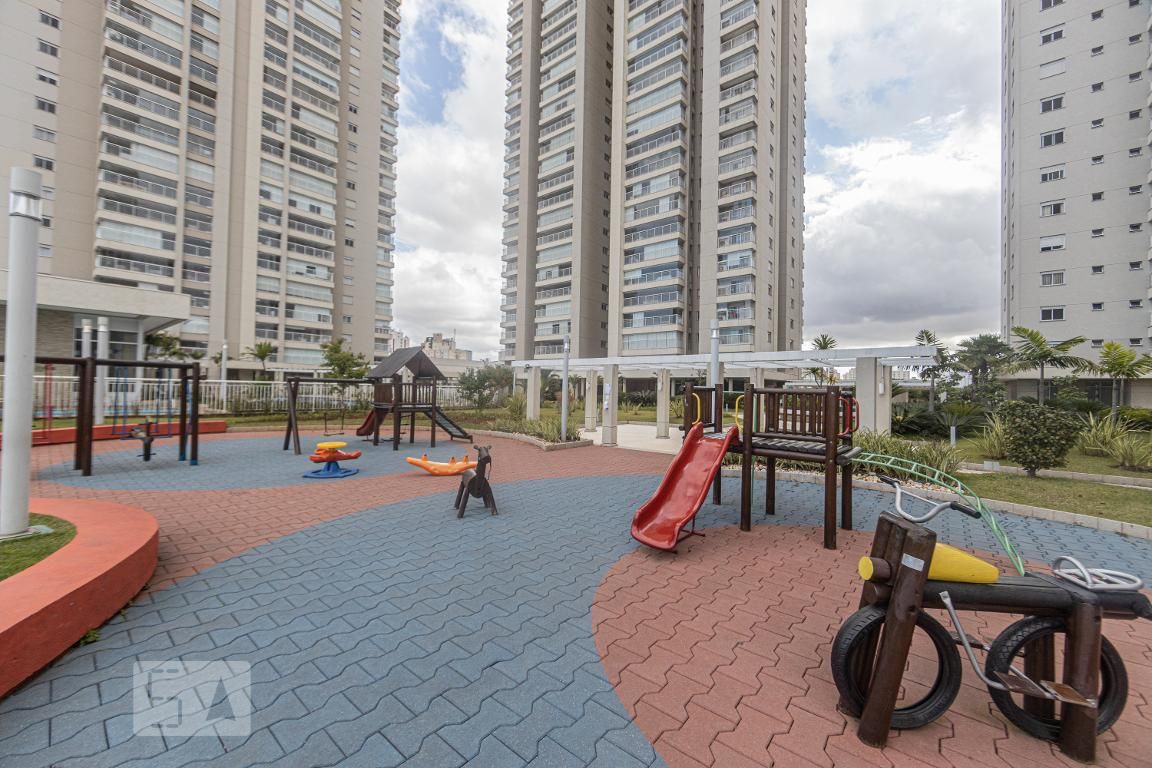Apartamento, 4 quartos, 180 m² - Foto 64