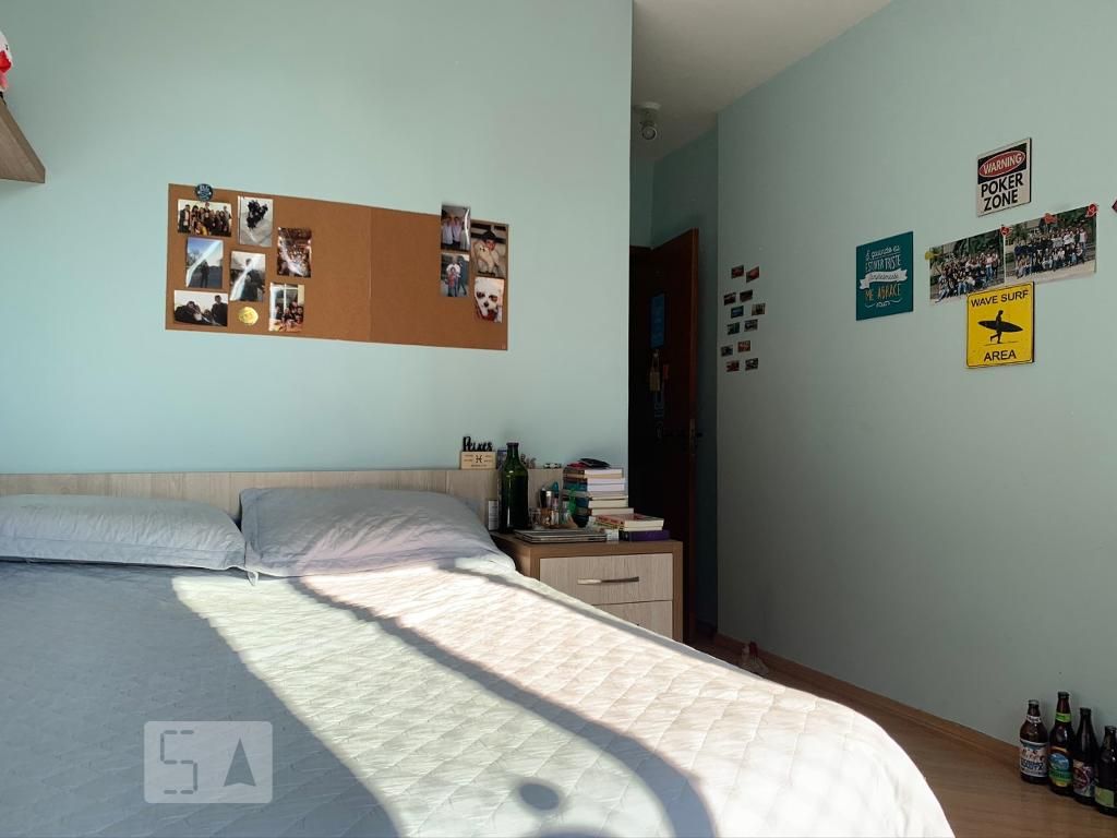 Apartamento, 3 quartos, 220 m² - Foto 20