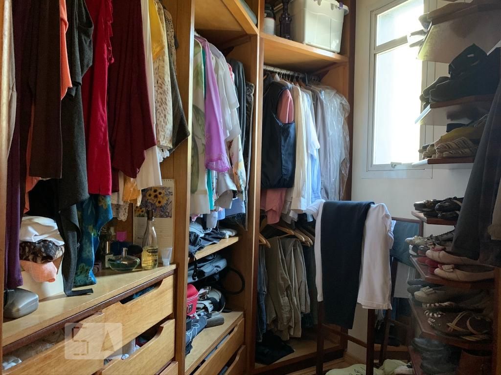 Apartamento, 3 quartos, 220 m² - Foto 9