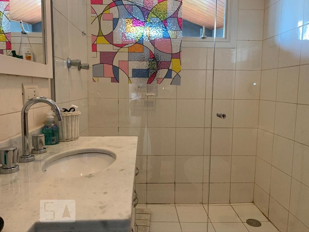 Apartamento, 3 quartos, 220 m² - Foto 19