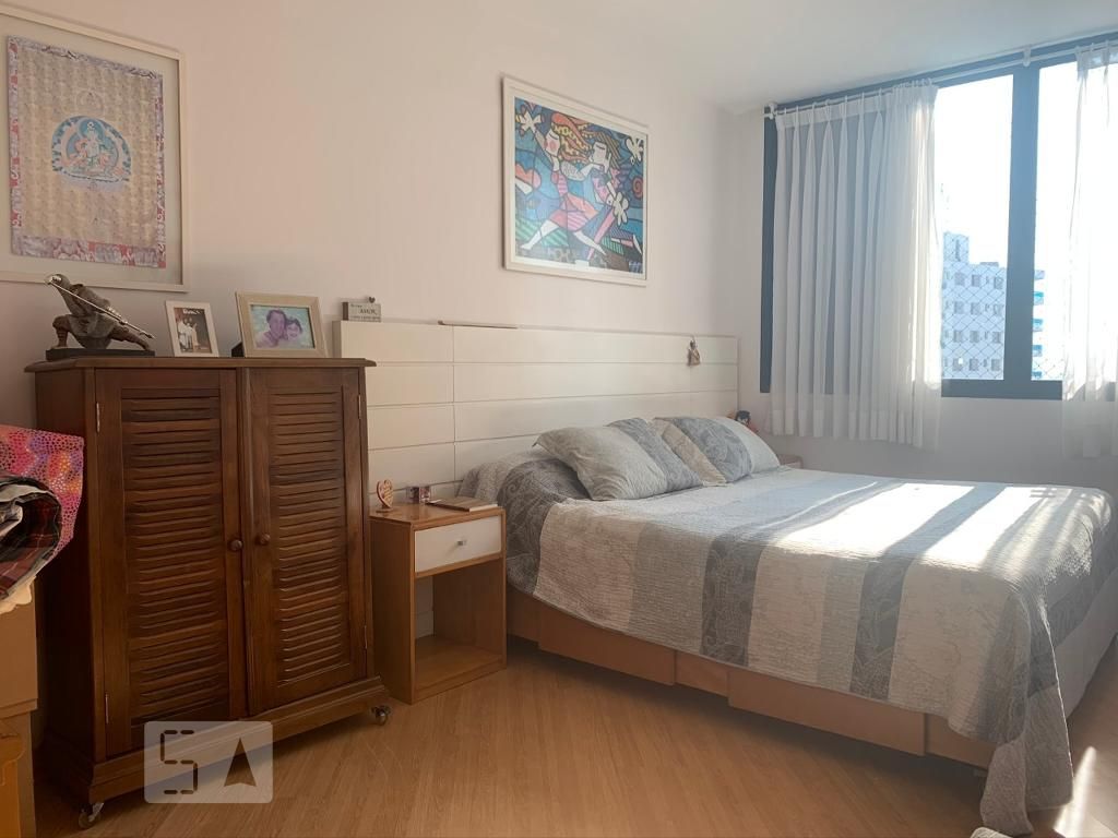 Apartamento, 3 quartos, 220 m² - Foto 10