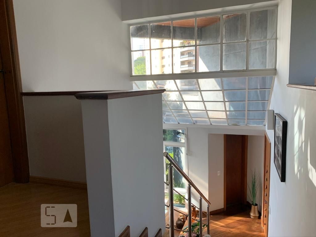 Apartamento, 3 quartos, 220 m² - Foto 22