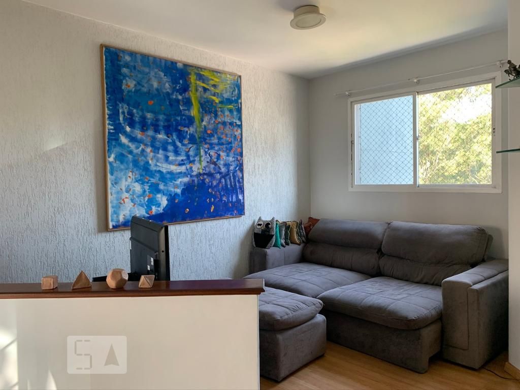Apartamento, 3 quartos, 220 m² - Foto 8