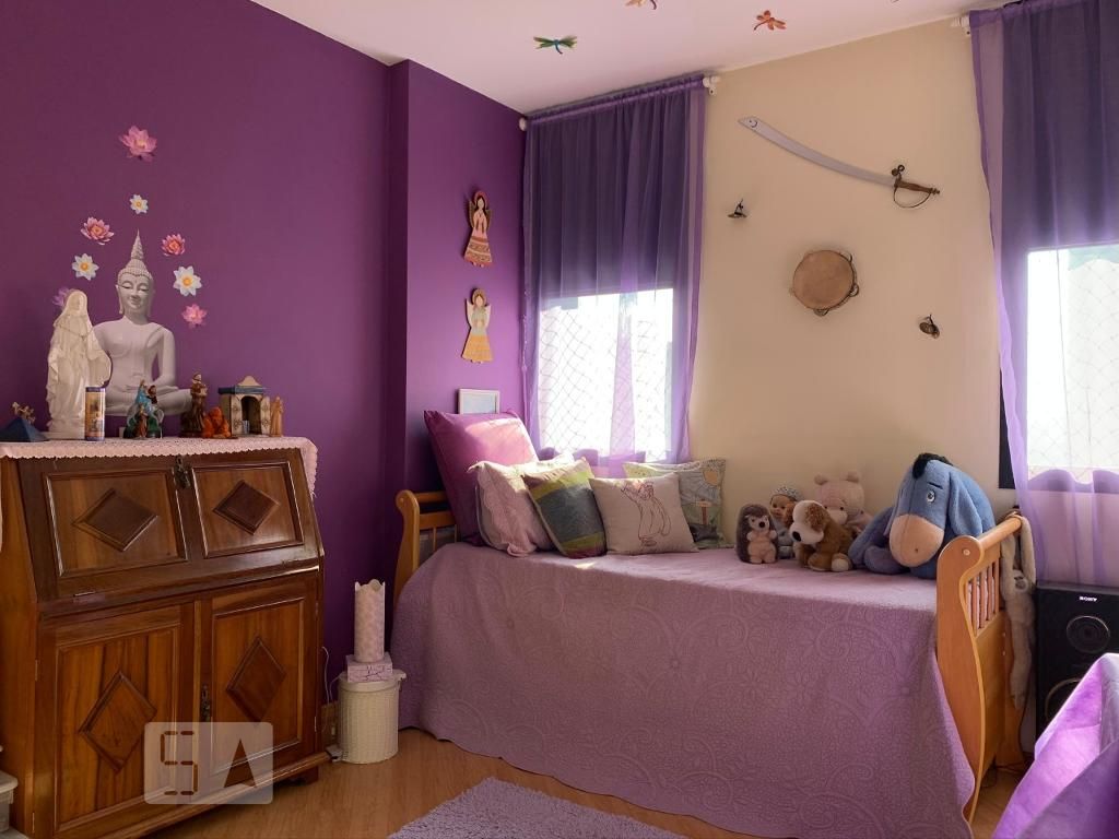 Apartamento, 3 quartos, 220 m² - Foto 23