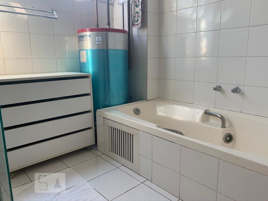 Apartamento, 3 quartos, 220 m² - Foto 12