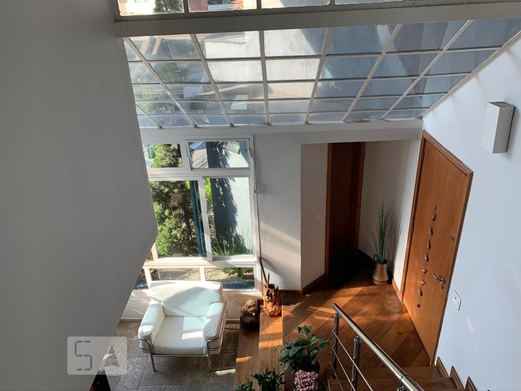 Apartamento, 3 quartos, 220 m² - Foto 21