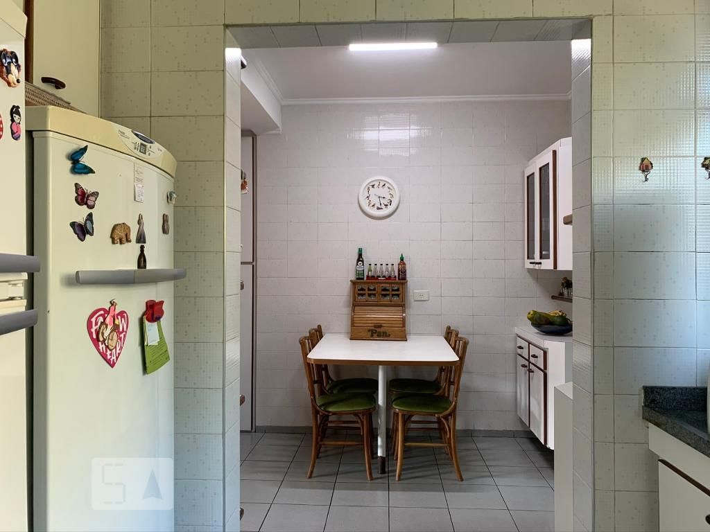 Apartamento, 3 quartos, 220 m² - Foto 13