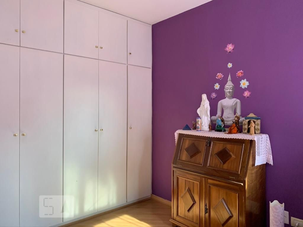 Apartamento, 3 quartos, 220 m² - Foto 18