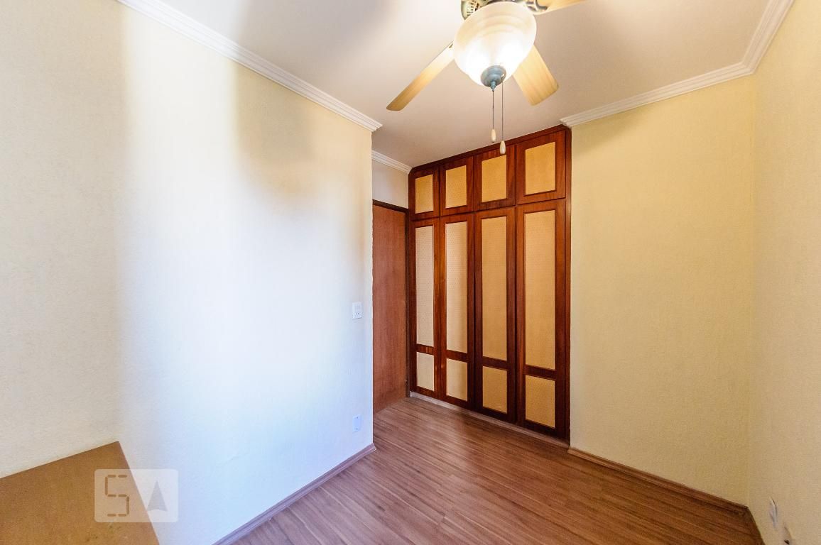 Apartamento à Venda - Centro, 3 Quartos,  98 m2 em , Campinas - sp | SoloBR