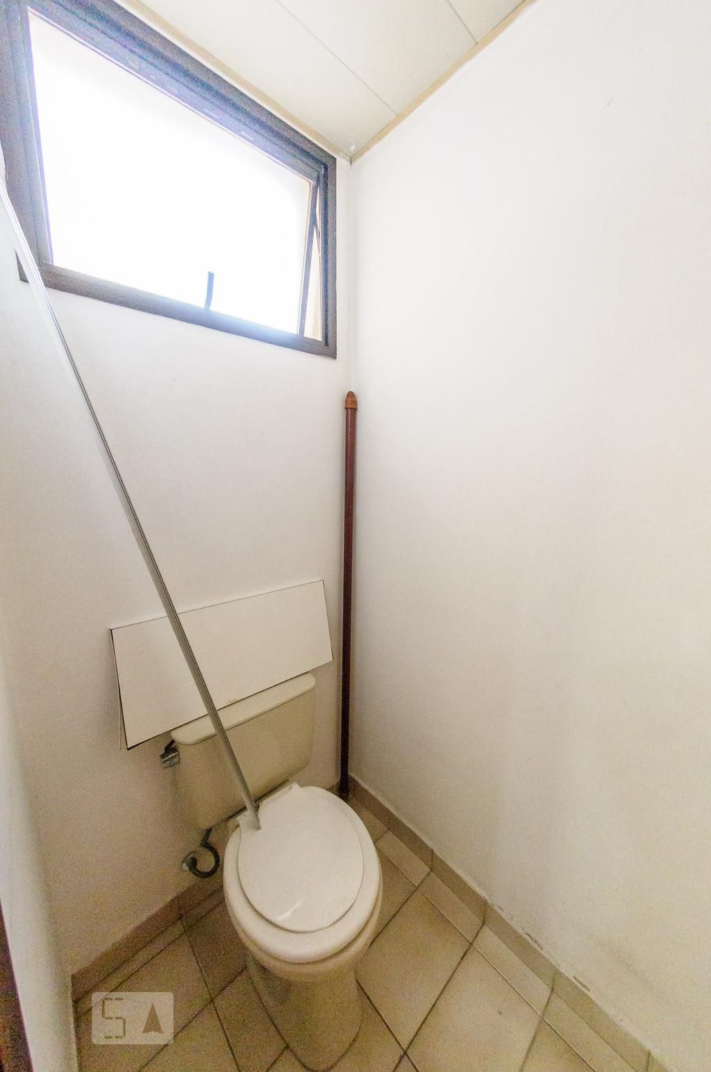 Apartamento à Venda - Centro, 3 Quartos,  98 m2 em , Campinas - sp | SoloBR