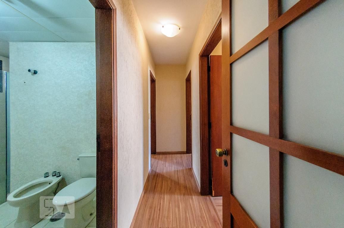 Apartamento à Venda - Centro, 3 Quartos,  98 m2 em , Campinas - sp | SoloBR