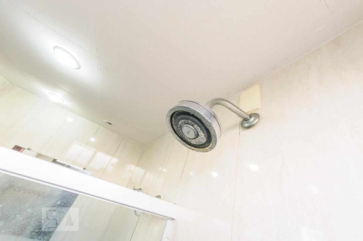Apartamento à Venda - Centro, 3 Quartos,  98 m2 em , Campinas - sp | SoloBR