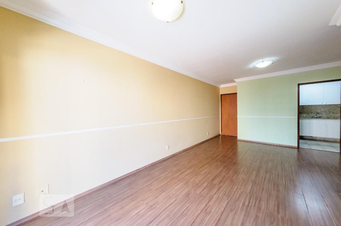 Apartamento à Venda - Centro, 3 Quartos,  98 m2 em , Campinas - sp | SoloBR