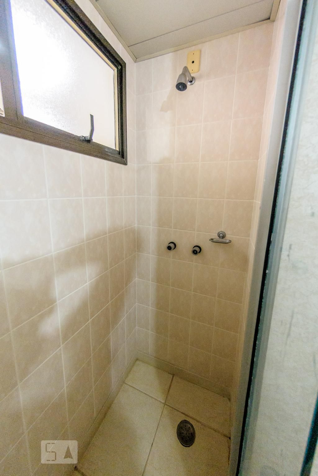 Apartamento à Venda - Centro, 3 Quartos,  98 m2 em , Campinas - sp | SoloBR