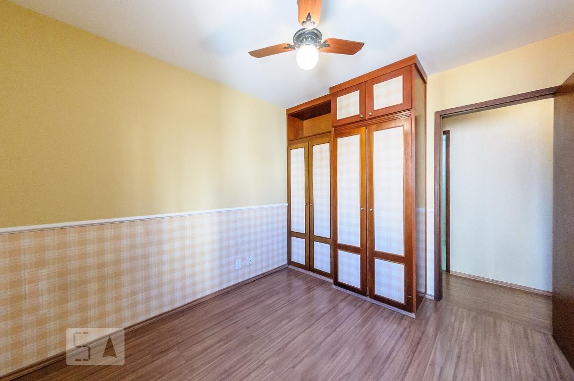 Apartamento à Venda - Centro, 3 Quartos,  98 m2 em , Campinas - sp | SoloBR