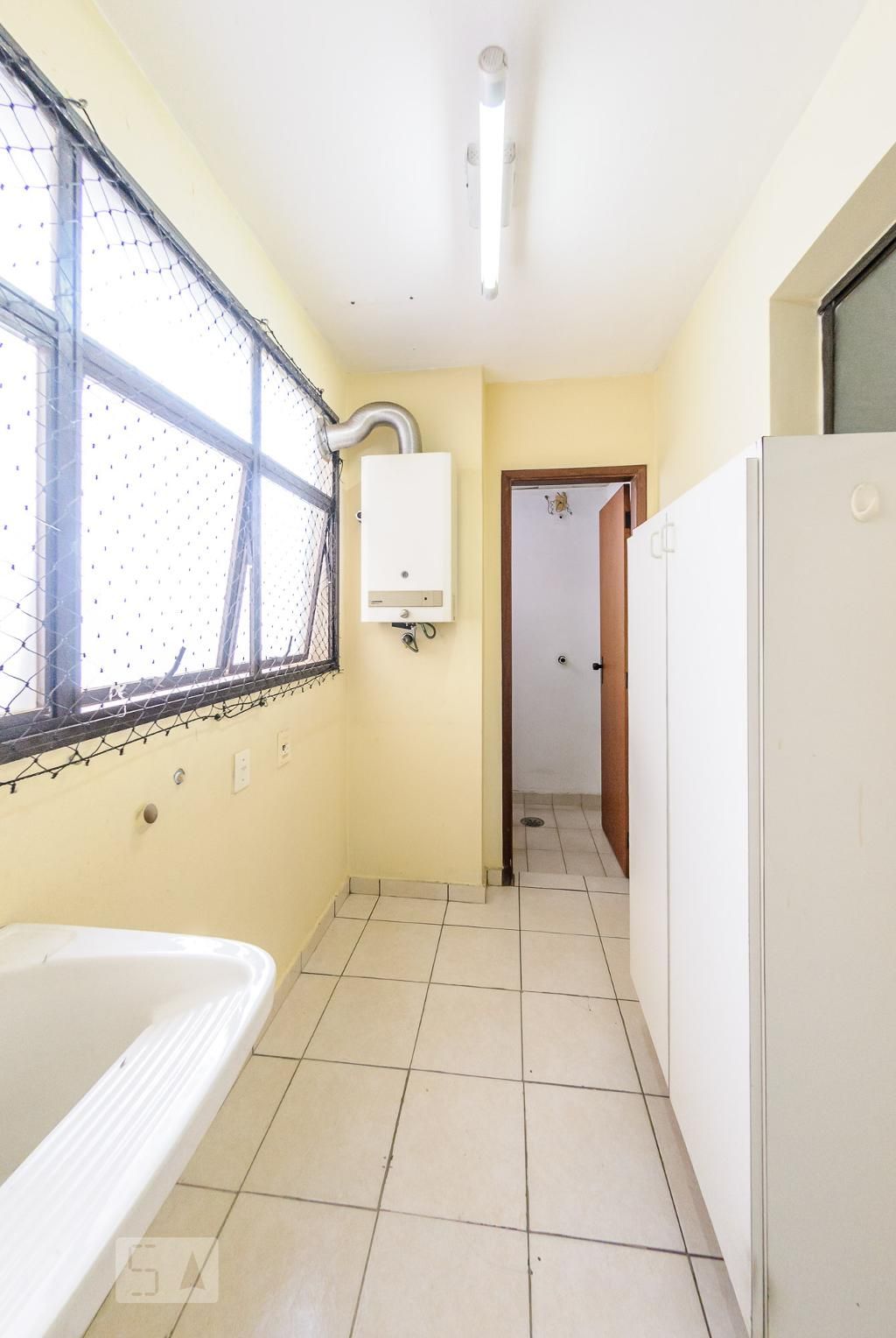 Apartamento à Venda - Centro, 3 Quartos,  98 m2 em , Campinas - sp | SoloBR