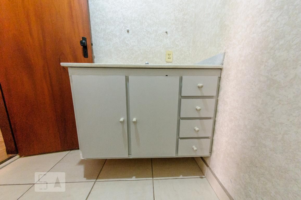 Apartamento à Venda - Centro, 3 Quartos,  98 m2 em , Campinas - sp | SoloBR