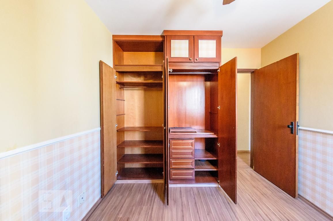 Apartamento à Venda - Centro, 3 Quartos,  98 m2 em , Campinas - sp | SoloBR