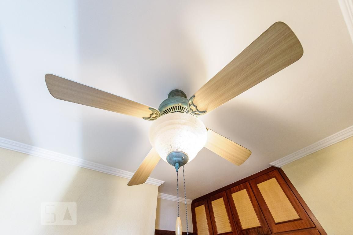 Apartamento à Venda - Centro, 3 Quartos,  98 m2 em , Campinas - sp | SoloBR