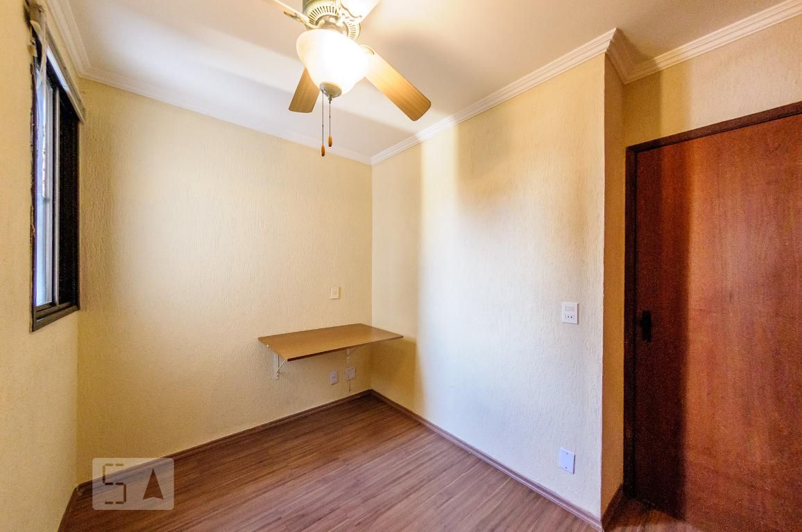 Apartamento à Venda - Centro, 3 Quartos,  98 m2 em , Campinas - sp | SoloBR